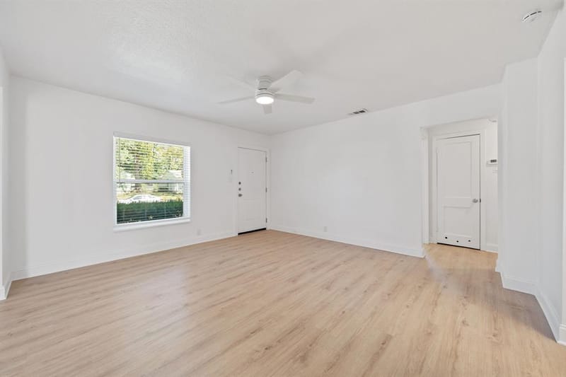 1608 Maple Drive, Garland TX 75042 - Photo 7