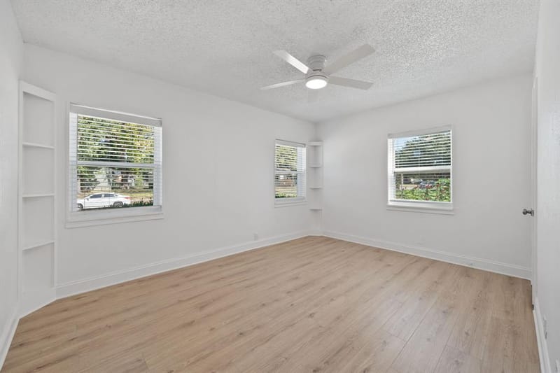 1608 Maple Drive, Garland TX 75042 - Photo 20