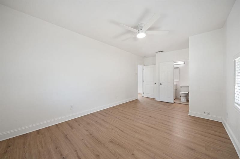 1608 Maple Drive, Garland TX 75042 - Photo 18
