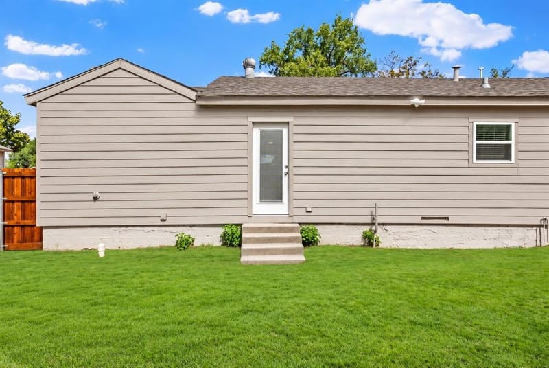 1608 Maple Drive, Garland TX 75042 - Photo 25