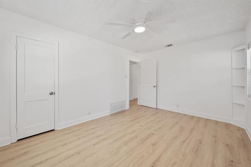 1608 Maple Drive, Garland TX 75042 - Photo 21