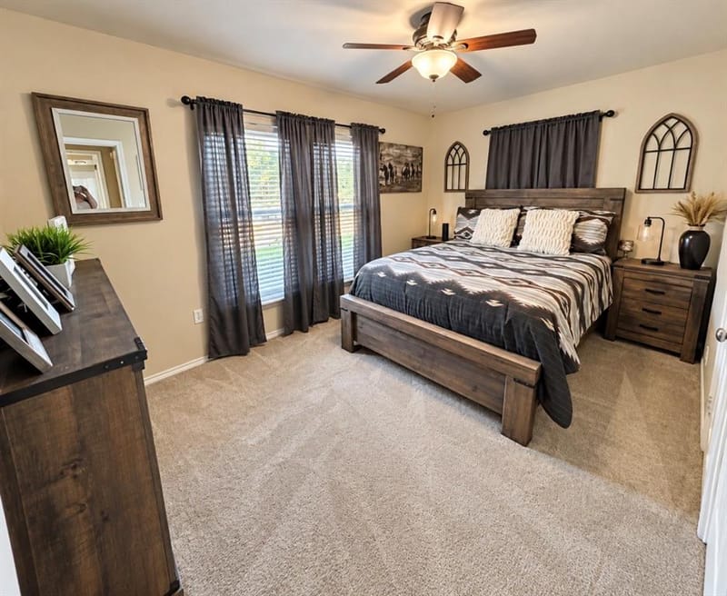 7405 Ewing Avenue, Fort Worth TX 76116 - Photo 7