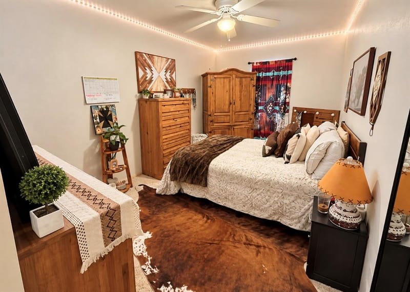7405 Ewing Avenue, Fort Worth TX 76116 - Photo 9