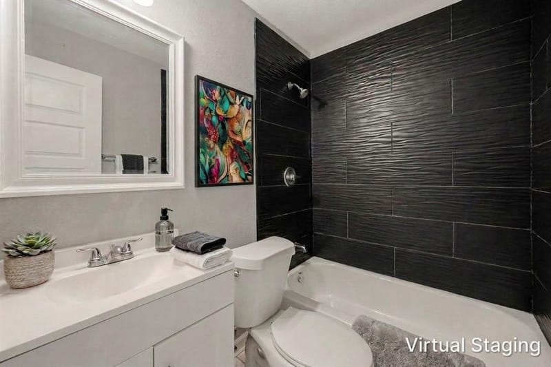 3508 Livingston Avenue, Fort Worth TX 76110 - Photo 23
