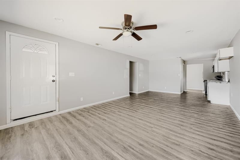 3508 Livingston Avenue, Fort Worth TX 76110 - Photo 6