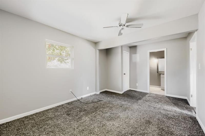 3508 Livingston Avenue, Fort Worth TX 76110 - Photo 13