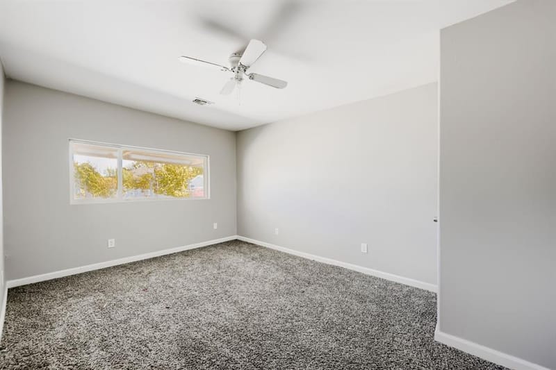 3508 Livingston Avenue, Fort Worth TX 76110 - Photo 17