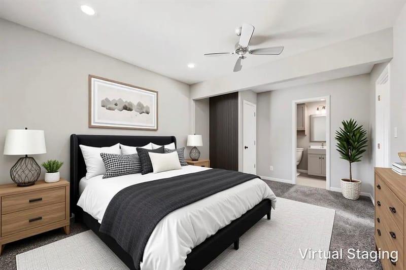 3508 Livingston Avenue, Fort Worth TX 76110 - Photo 12