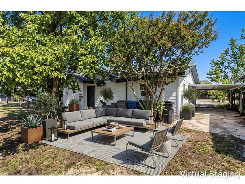 3508 Livingston Avenue, Fort Worth TX 76110 - Photo 26