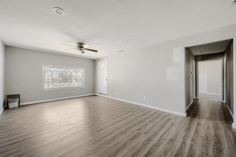 3508 Livingston Avenue, Fort Worth TX 76110 - Photo 7