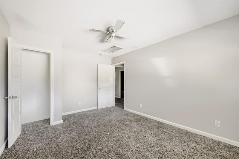 3508 Livingston Avenue, Fort Worth TX 76110 - Photo 20