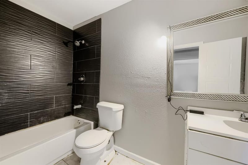 3508 Livingston Avenue, Fort Worth TX 76110 - Photo 15