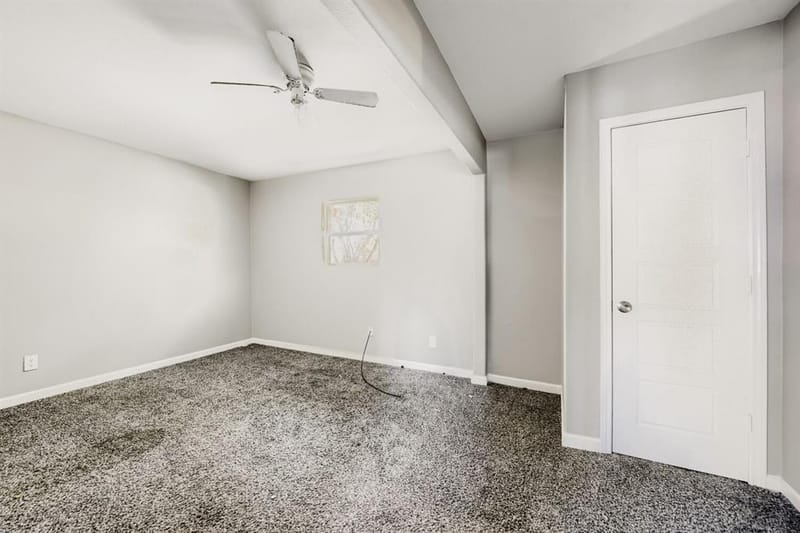 3508 Livingston Avenue, Fort Worth TX 76110 - Photo 11