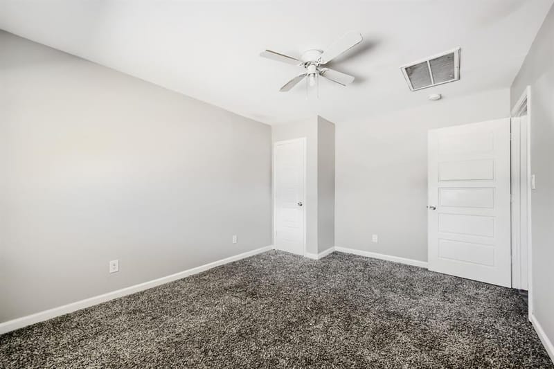 3508 Livingston Avenue, Fort Worth TX 76110 - Photo 19
