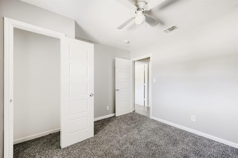 3508 Livingston Avenue, Fort Worth TX 76110 - Photo 21
