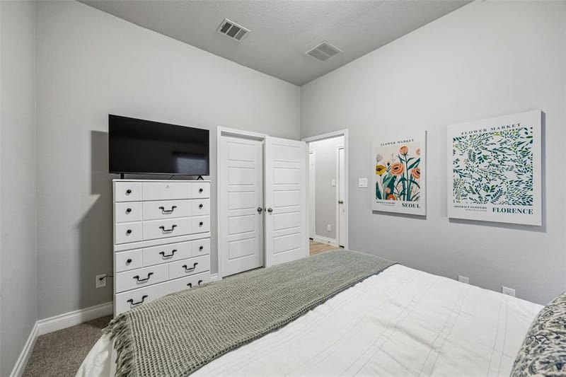 2433 Cobbler Street, Northlake TX 76247 - Photo 28