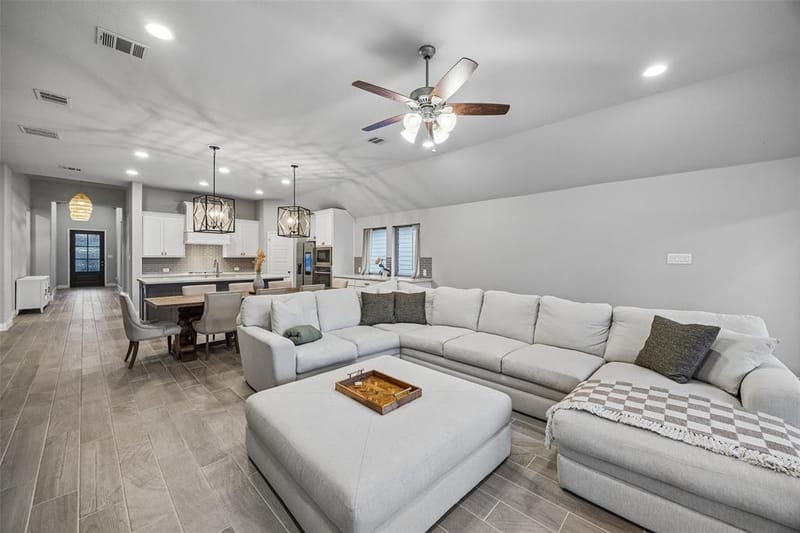 2433 Cobbler Street, Northlake TX 76247 - Photo 9