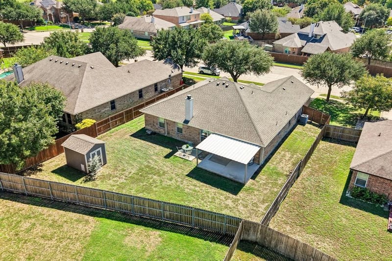 705 Mcalpin Road, Midlothian TX 76065 - Photo 23