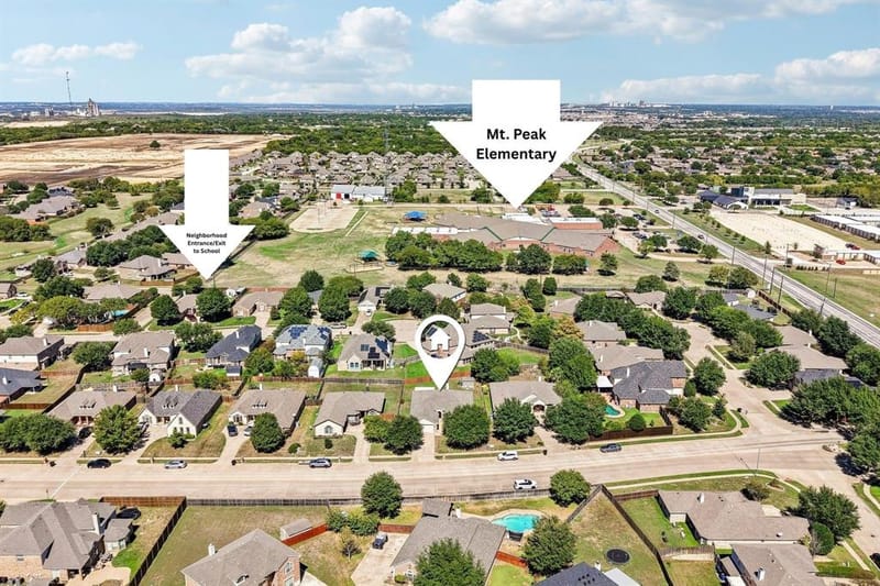 705 Mcalpin Road, Midlothian TX 76065 - Photo 27