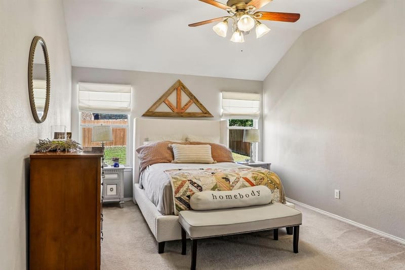 705 Mcalpin Road, Midlothian TX 76065 - Photo 12