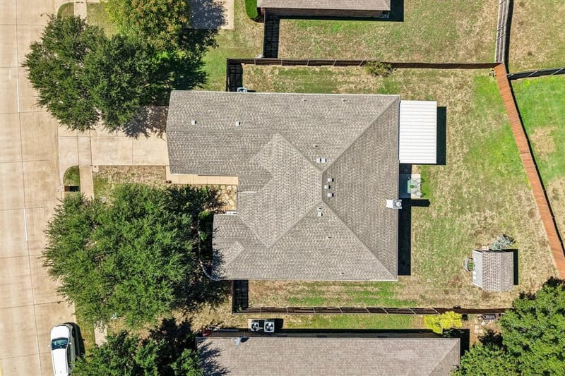 705 Mcalpin Road, Midlothian TX 76065 - Photo 26