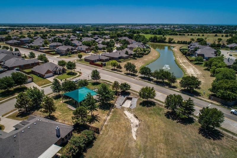 705 Mcalpin Road, Midlothian TX 76065 - Photo 28