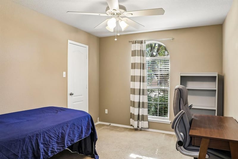 705 Mcalpin Road, Midlothian TX 76065 - Photo 20