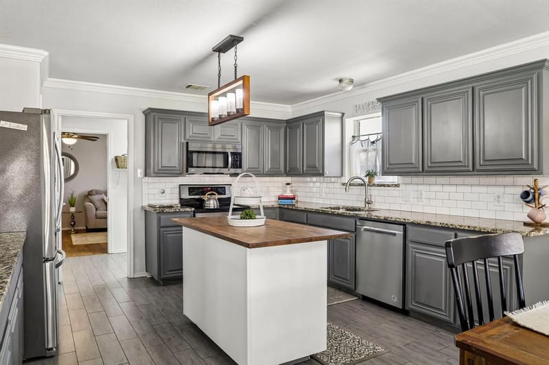 705 Mcalpin Road, Midlothian TX 76065 - Photo 9