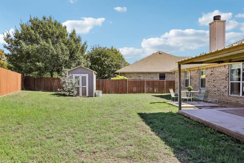 705 Mcalpin Road, Midlothian TX 76065 - Photo 24