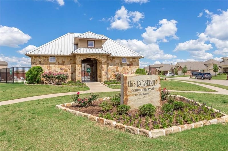 705 Mcalpin Road, Midlothian TX 76065 - Photo 30