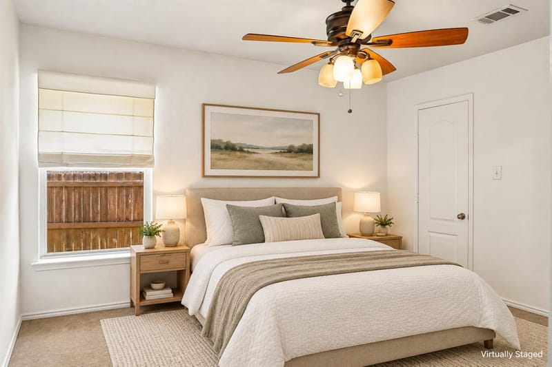 705 Mcalpin Road, Midlothian TX 76065 - Photo 18