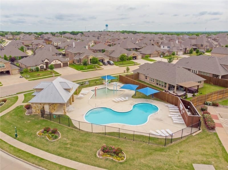 705 Mcalpin Road, Midlothian TX 76065 - Photo 29