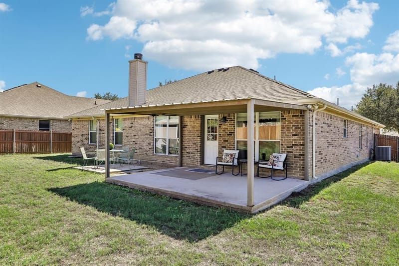 705 Mcalpin Road, Midlothian TX 76065 - Photo 25