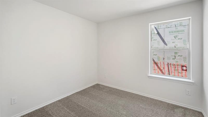 1679 Blaire Drive, Tyler TX 75702 - Photo 23