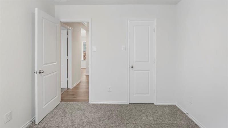 1679 Blaire Drive, Tyler TX 75702 - Photo 27