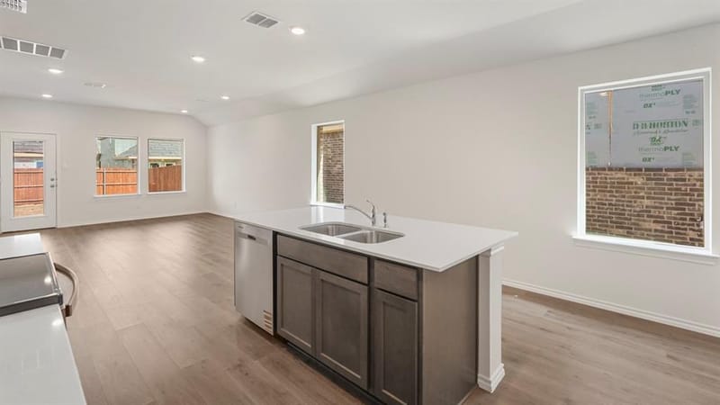 1679 Blaire Drive, Tyler TX 75702 - Photo 6