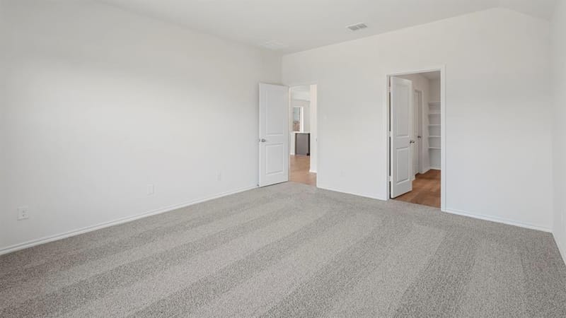 1679 Blaire Drive, Tyler TX 75702 - Photo 16