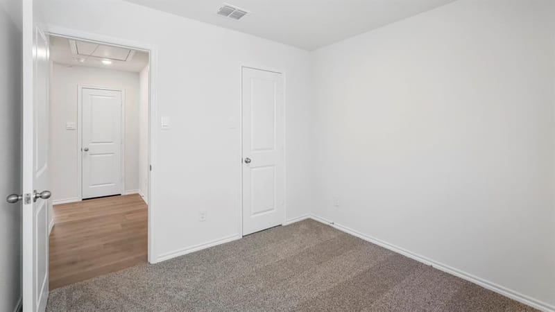 1679 Blaire Drive, Tyler TX 75702 - Photo 22