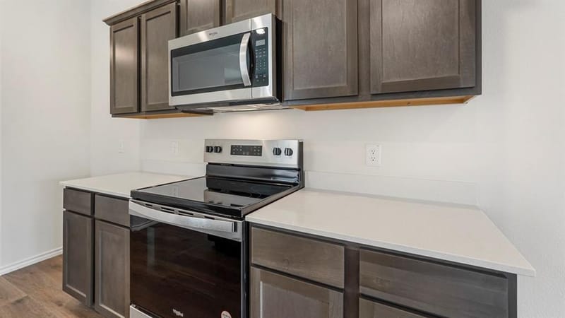 1679 Blaire Drive, Tyler TX 75702 - Photo 7