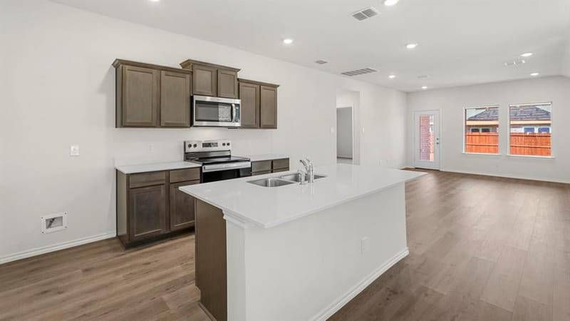 1679 Blaire Drive, Tyler TX 75702 - Photo 3
