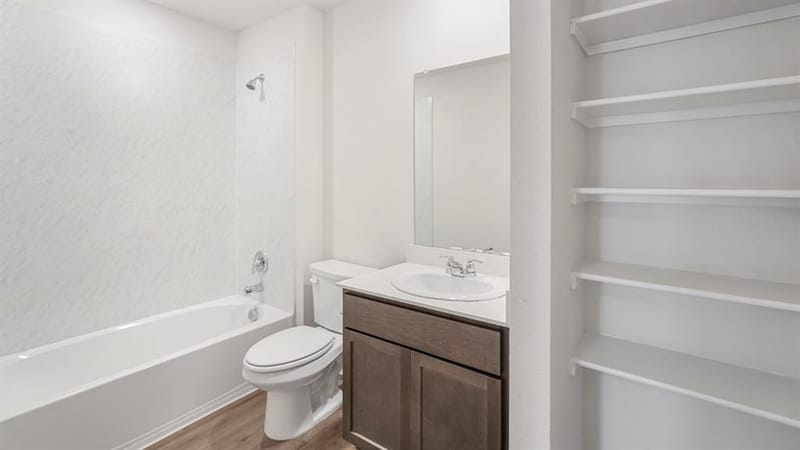 1679 Blaire Drive, Tyler TX 75702 - Photo 28