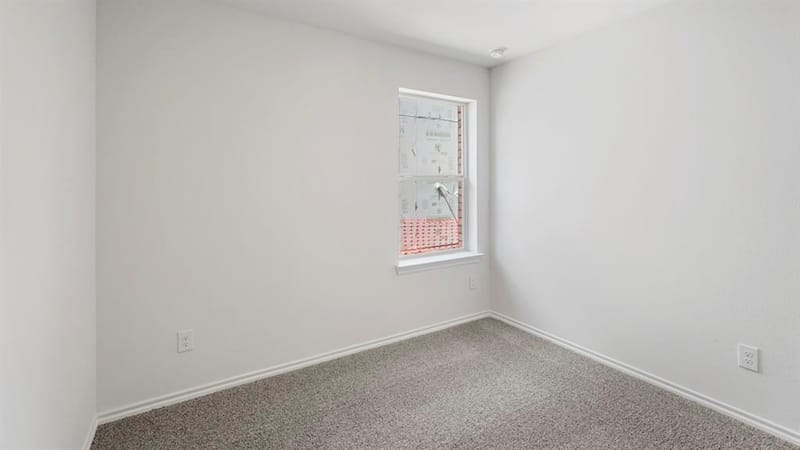 1679 Blaire Drive, Tyler TX 75702 - Photo 20
