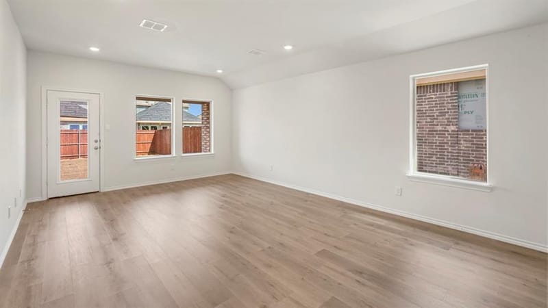 1679 Blaire Drive, Tyler TX 75702 - Photo 9