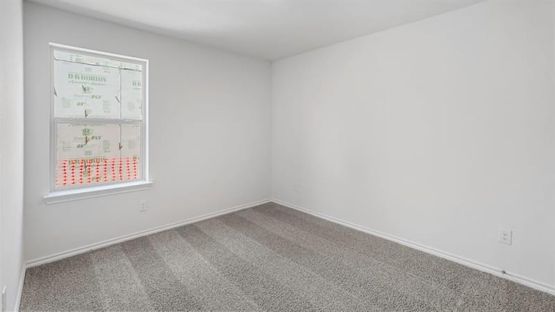 1679 Blaire Drive, Tyler TX 75702 - Photo 24