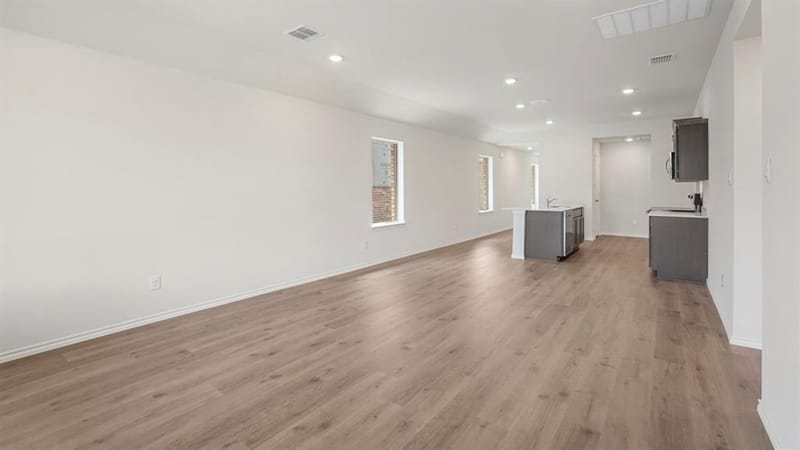 1679 Blaire Drive, Tyler TX 75702 - Photo 10
