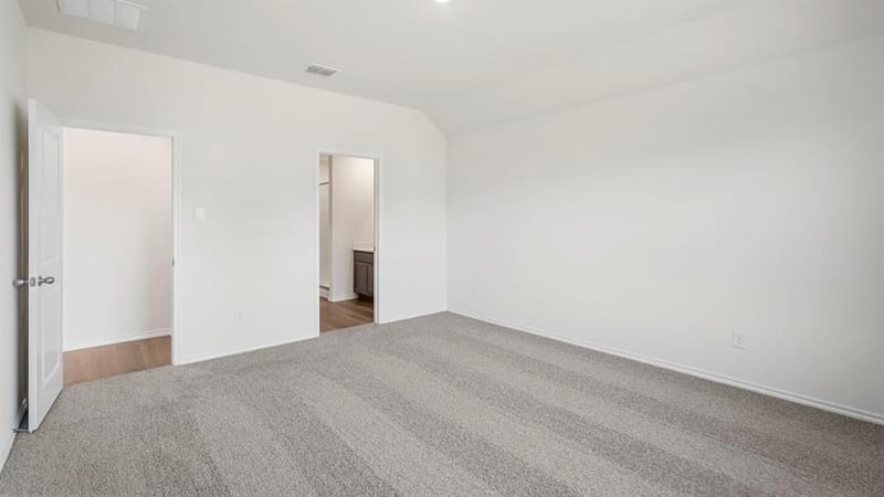 1679 Blaire Drive, Tyler TX 75702 - Photo 15