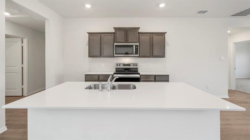 1679 Blaire Drive, Tyler TX 75702 - Photo 8