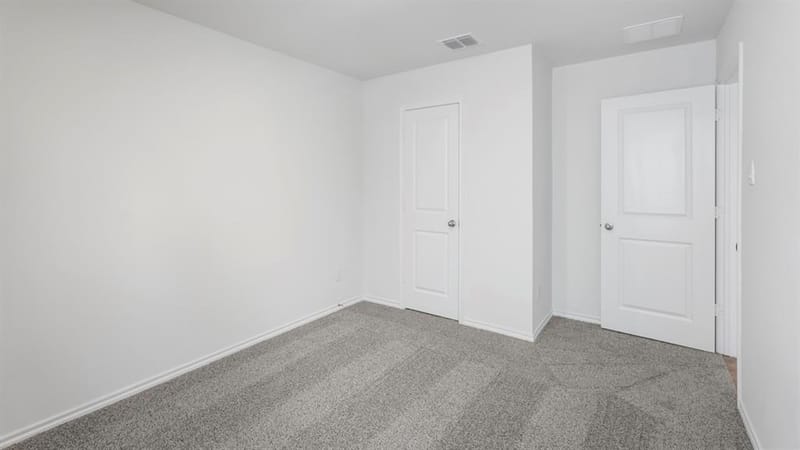 1679 Blaire Drive, Tyler TX 75702 - Photo 25
