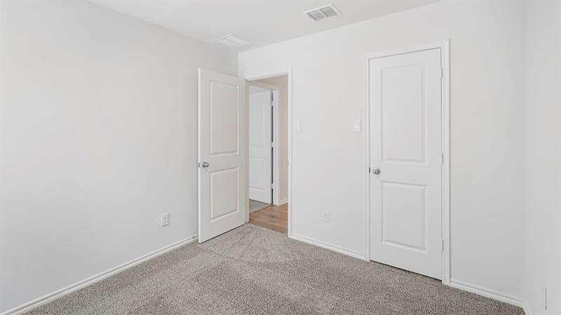 1679 Blaire Drive, Tyler TX 75702 - Photo 21