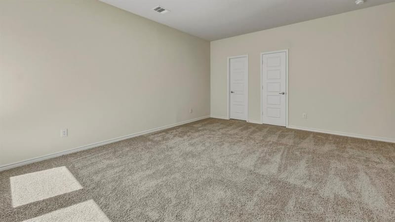 4236 Zayan Drive, Sherman TX 75090 - Photo 23